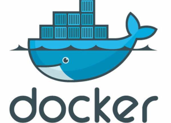 Docker: Anwendung, Funktion und Vorteile