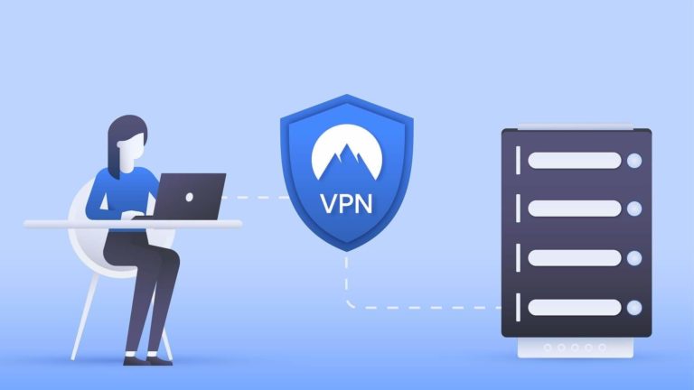 Was ist ein VPN und wie funktioniert es?