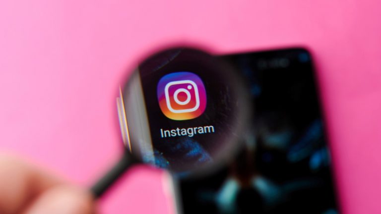 Best 5 Instagram Spionage App mit Spionageschritte